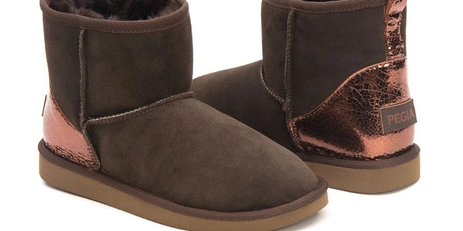 En Çok Tercih Edilen Bot Modelleri...