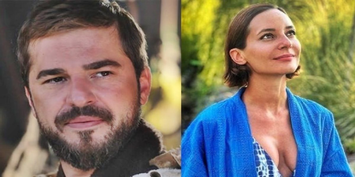 engin altan düzyatan ve sedef avcı