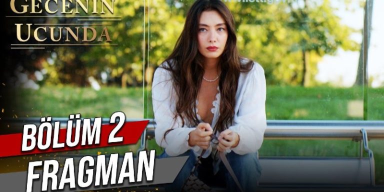 Macide Kazım'ın Tavrına Anlam Veremiyor