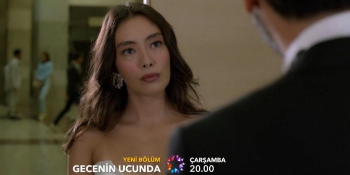 Macide Kazım'ın Sorusuna Ne Yanıt Verecek