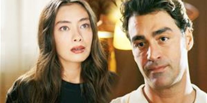 Ahmet'in Koko'ya Çarptığı Ortaya Çıkacak Mı