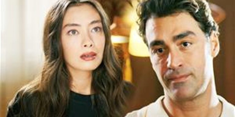 Gecenin Ucunda 4. Bölüm 1. Fragmanı Yayında! Ahmet’in Koko’ya Çarptığı Ortaya Çıkacak Mı?