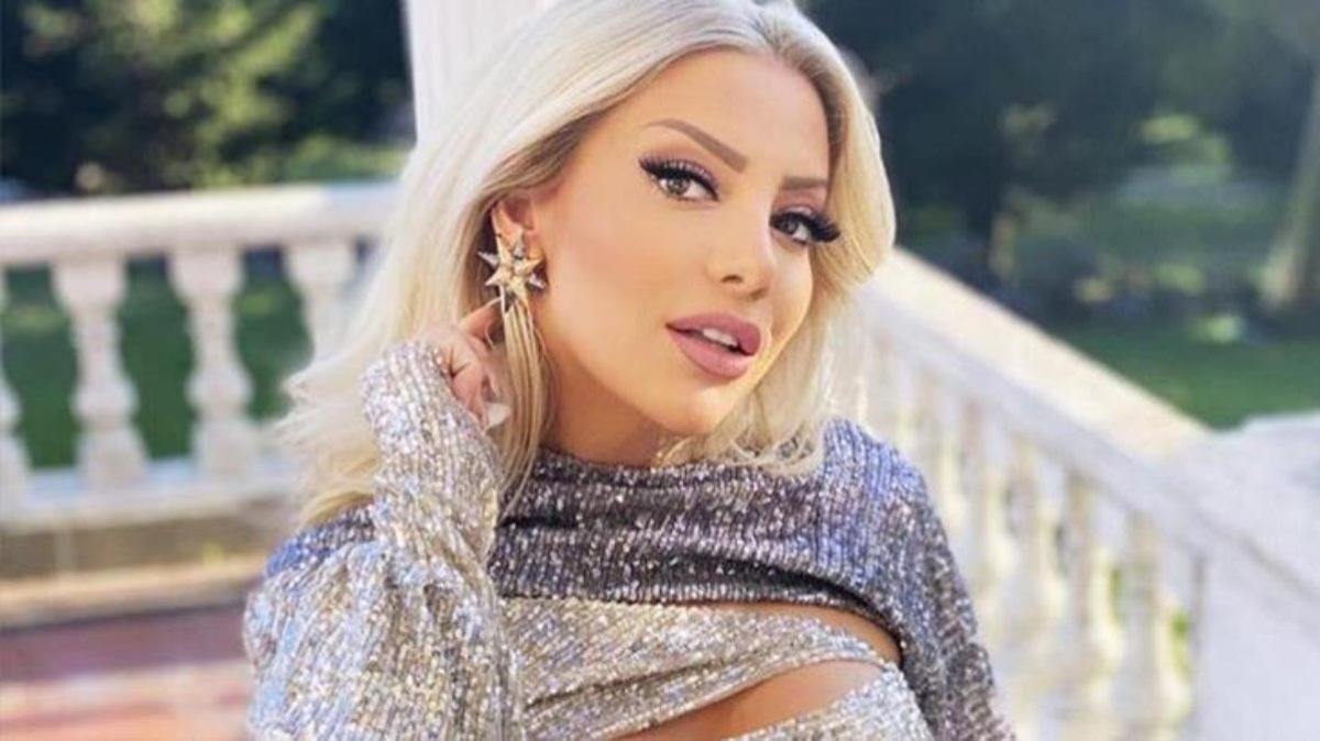 gülşah saraçoğlu