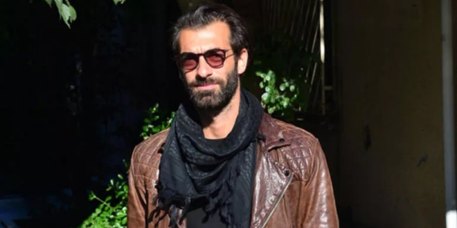 İlker Kaleli’den Samimi Açıklamalar