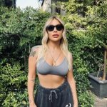 iremdericisokedenolay