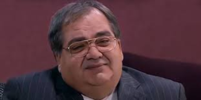 İsmail İncekara Kimdir?