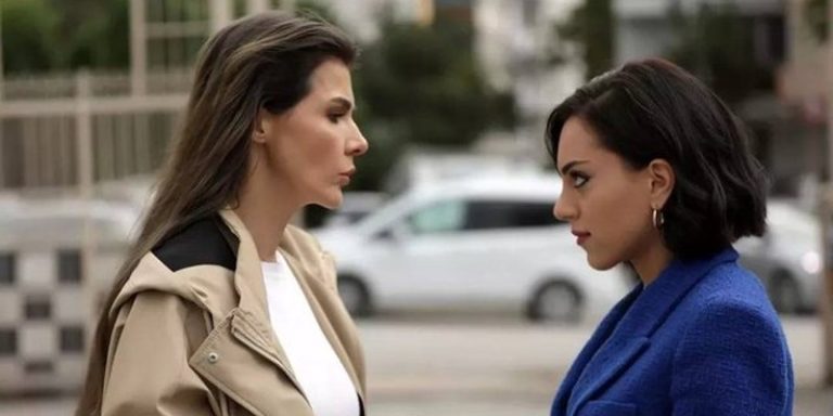 İyilik 16. Bölüm Fragmanı Yayınlandı Mı? Damla Neslihan’la Uğraşmaya Devam Ediyor!