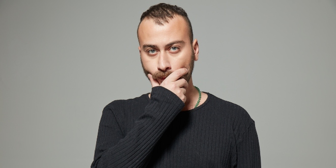 Kaan Boşnak Sessizliğini Bozdu!...