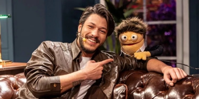 Kubilay Aka: Çapkınlık Yapmaya Vaktim Yok