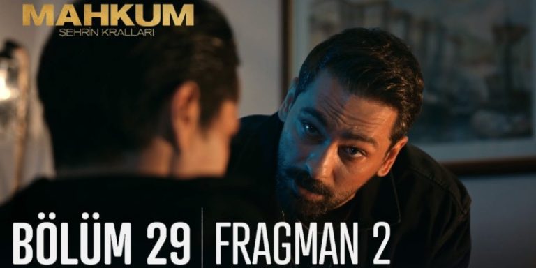 Barış Fırat'ın Elinden Kaçıyor Mu