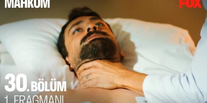 Fırat Yine Hafızasını Mı Kaybediyor