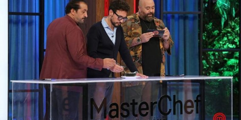 MasterChef 7. Hafta 2. Takım Oyununu Hangi Takım Kazandı? 3. Ve 4. Eleme Adayları Kimler Oldu?