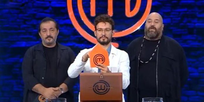 Haftanın 5. Ve 6. Eleme Adayları Kimler Oldu