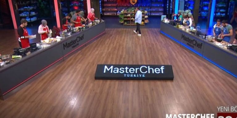 MasterChef 7. Hafta Büyük Ödülü Kimler Kazandı? Haftanın Büyük Ödülü Ne Oldu?