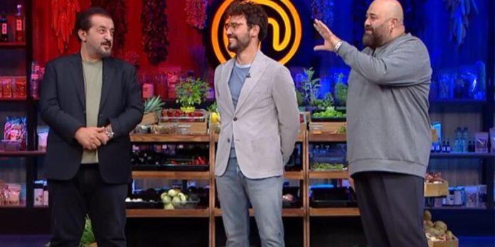 Haftanın 3. Ve 4. Eleme Adayları Kimler Oldu