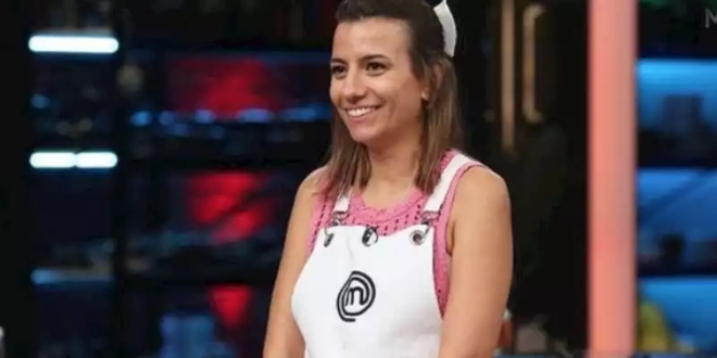 Atike Bozkaya Kimdir?