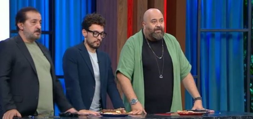 masterchef 12 ekim 2022