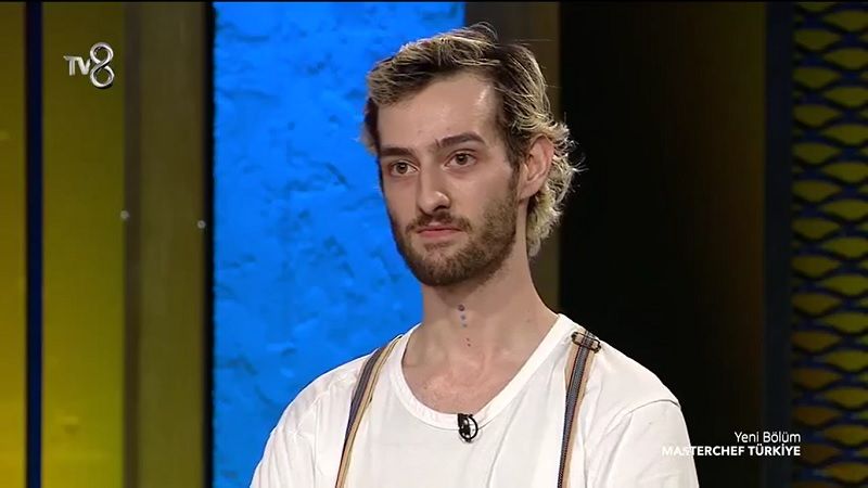 masterchef dokunulmazlık