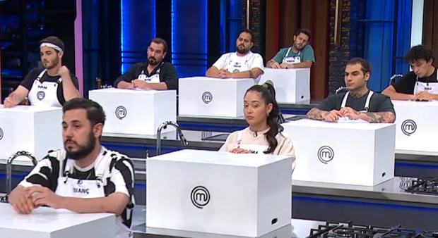 masterchef türkiye 20 ekim 2022