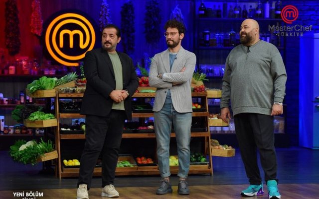 masterchefturkiye2022