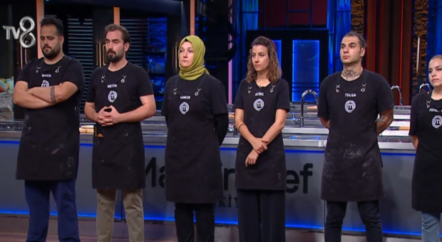 masterchefturkiye23ekim
