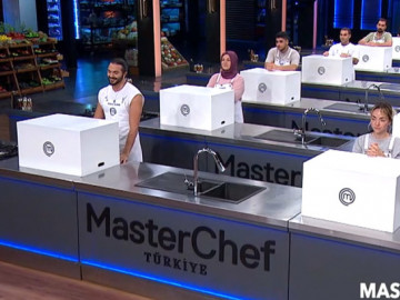 masterchefturkiye24ekim