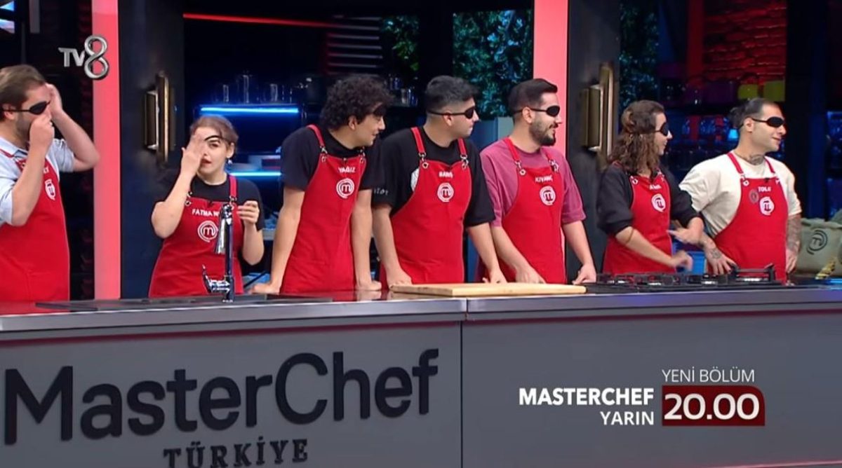 masterchefturkiye 20 ekim 2022