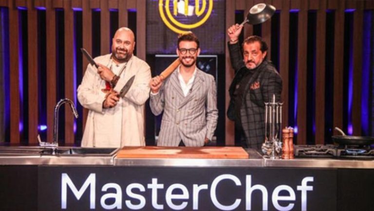 masterchef türkiye dokunulmazlık