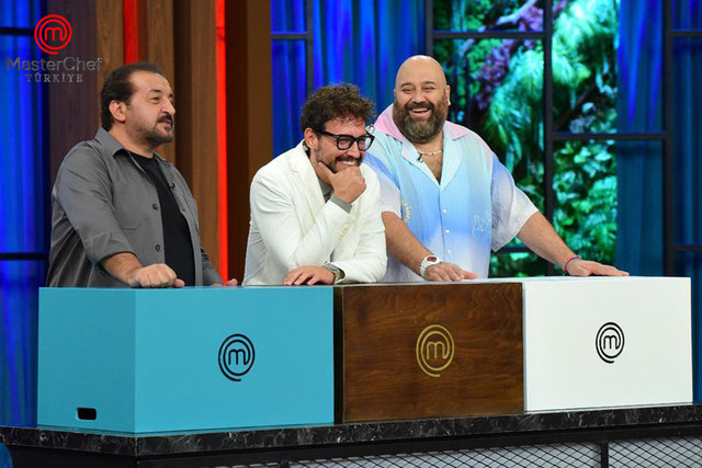 masterchef türkiye 2022 