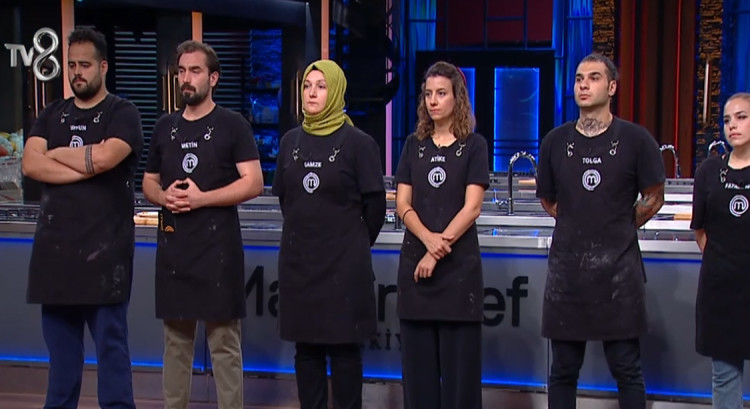 mastercheftürkiye24ekim