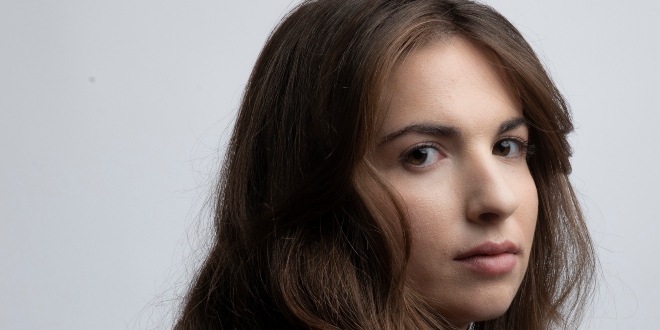 Maya Perest 'den Bir Arayışın Hikayesi “Yok Bana Bu Cihanda” Geldi!...