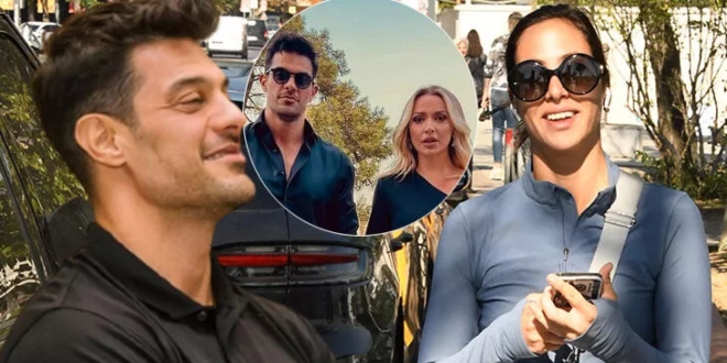 Zehra Çilingiroğlu'ndan Mehmet Dinçerler Açıklaması