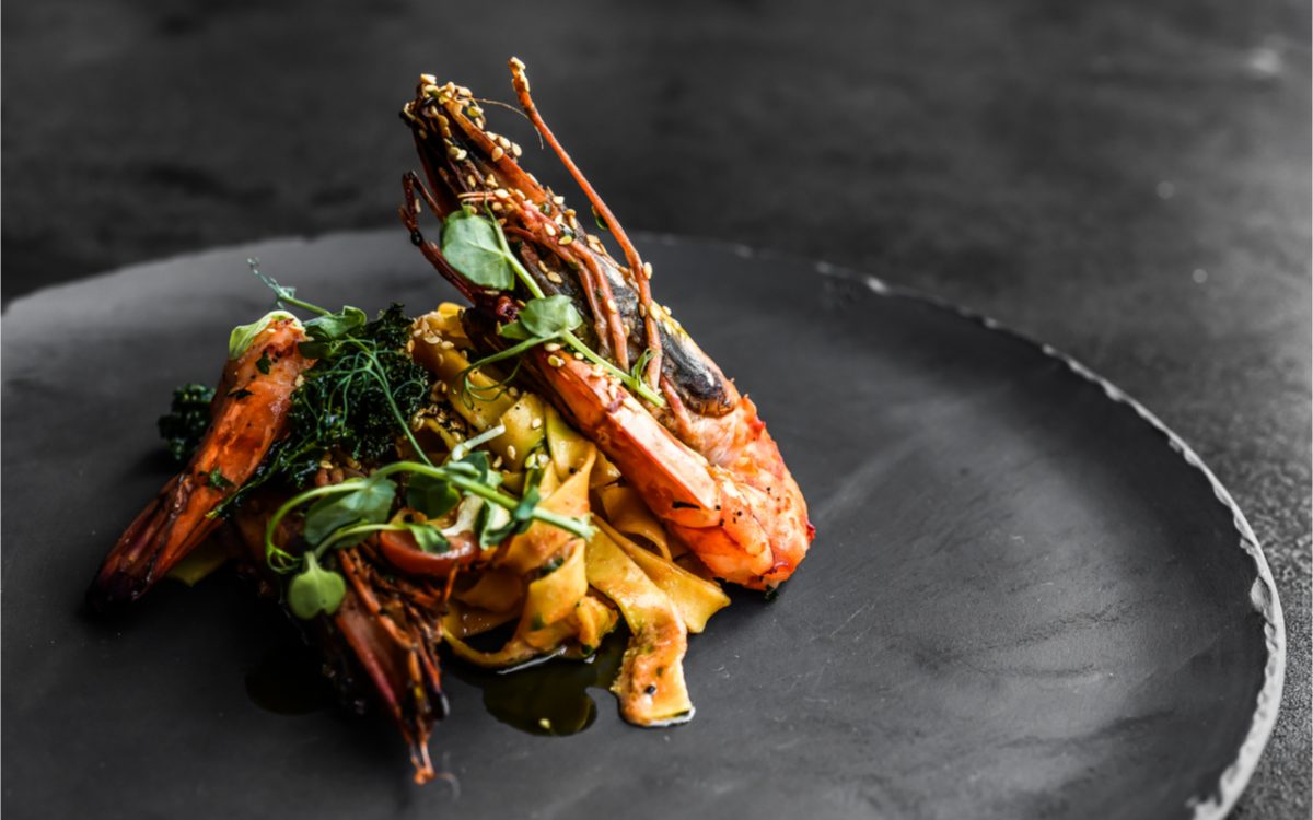 michelin yıldızlı restoranları