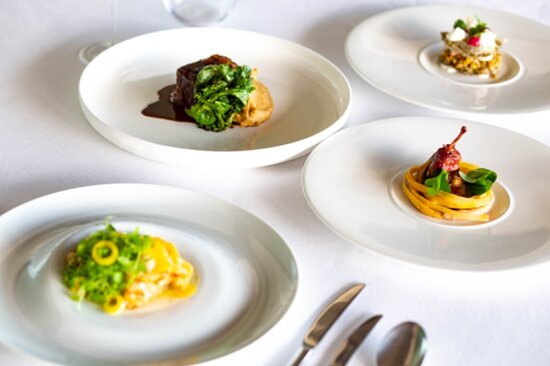 michelinyıldızlırestoranları