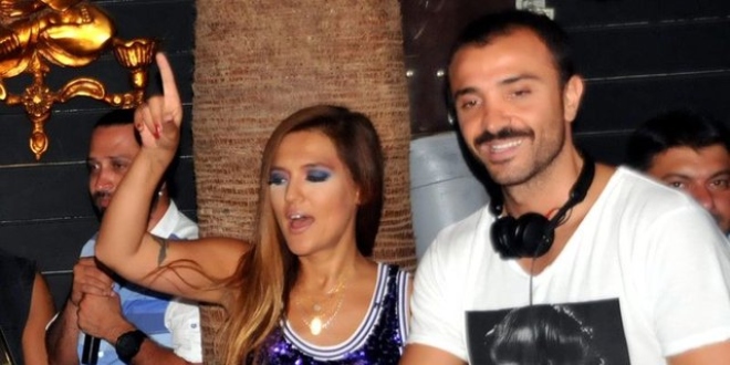 Okan Kurt 'dan Şaşırtan Karar!...