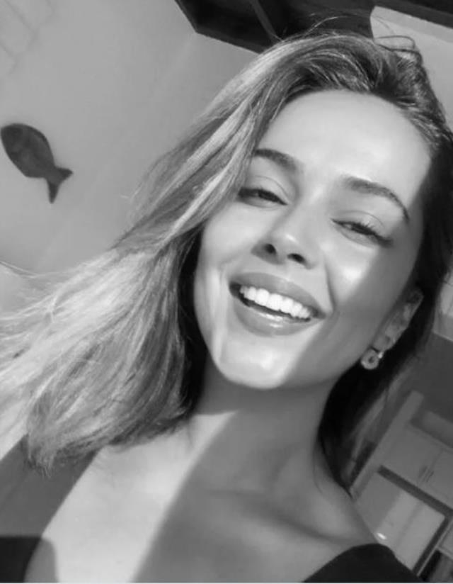 pınar kızılkaya hakkında