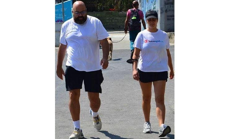 pınar kızılkaya somer sivrioğlu