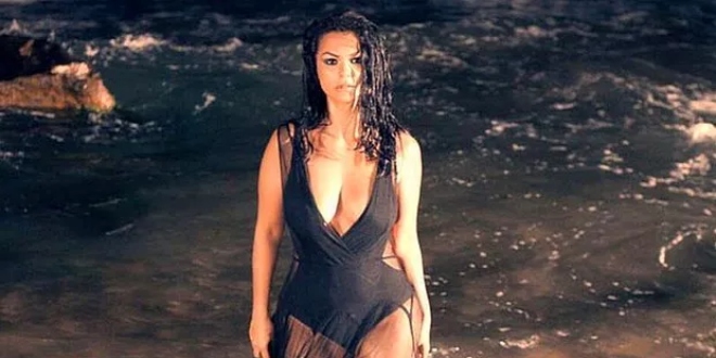 Nez'den Duygusal Paylaşım