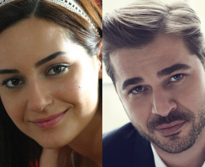 sedefavcienginaltanduzyatan