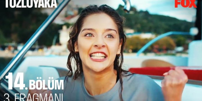 Cemre'nin Öldüğü Gün Neler Oldu