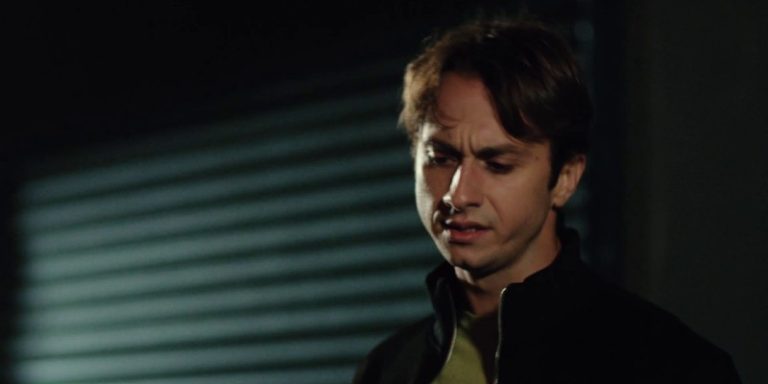 Tozluyaka 16. Bölüm 1. Fragmanı Yayında! Berk Ali’ye Zarar Veriyor!