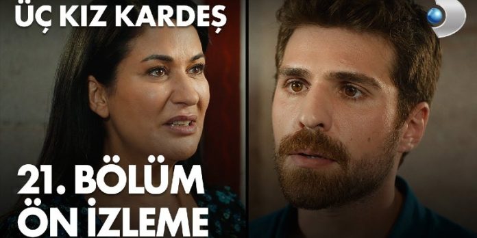 Nesrin Somer'in Bahanelerini Dinlemek İstemiyor