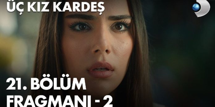 Türkan Hayatının Şokunu Yaşıyor