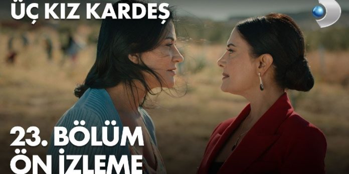 Nesrin İle Rüçhan Restleşiyor