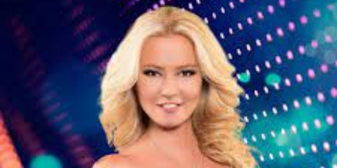 Ünlü Perakende Markası Müge Anlı 'yı Reklam Yüzü Seçti...