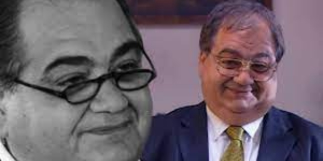 Usta Oyuncu İsmail İncekara Hayranlarını Yasa Boğdu...