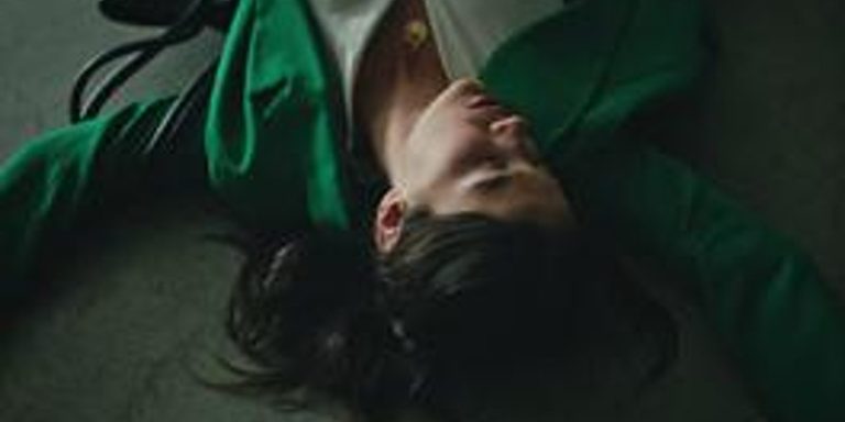 Yargı 38. Bölüm 2. Fragmanı Yayında! Ceylin’i Bayıltıp Sürükleyen Kim?