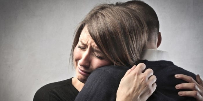 ölüm terapisi nedir