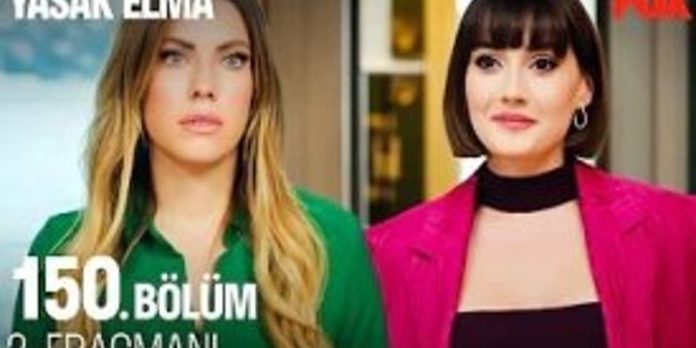 Zeynep Geri Dönüyor