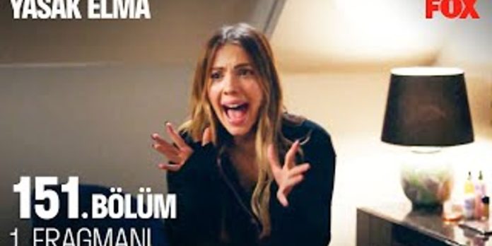 Yıldız Zeynep'in Kaçırılmasına Engel Olabilecek Mi